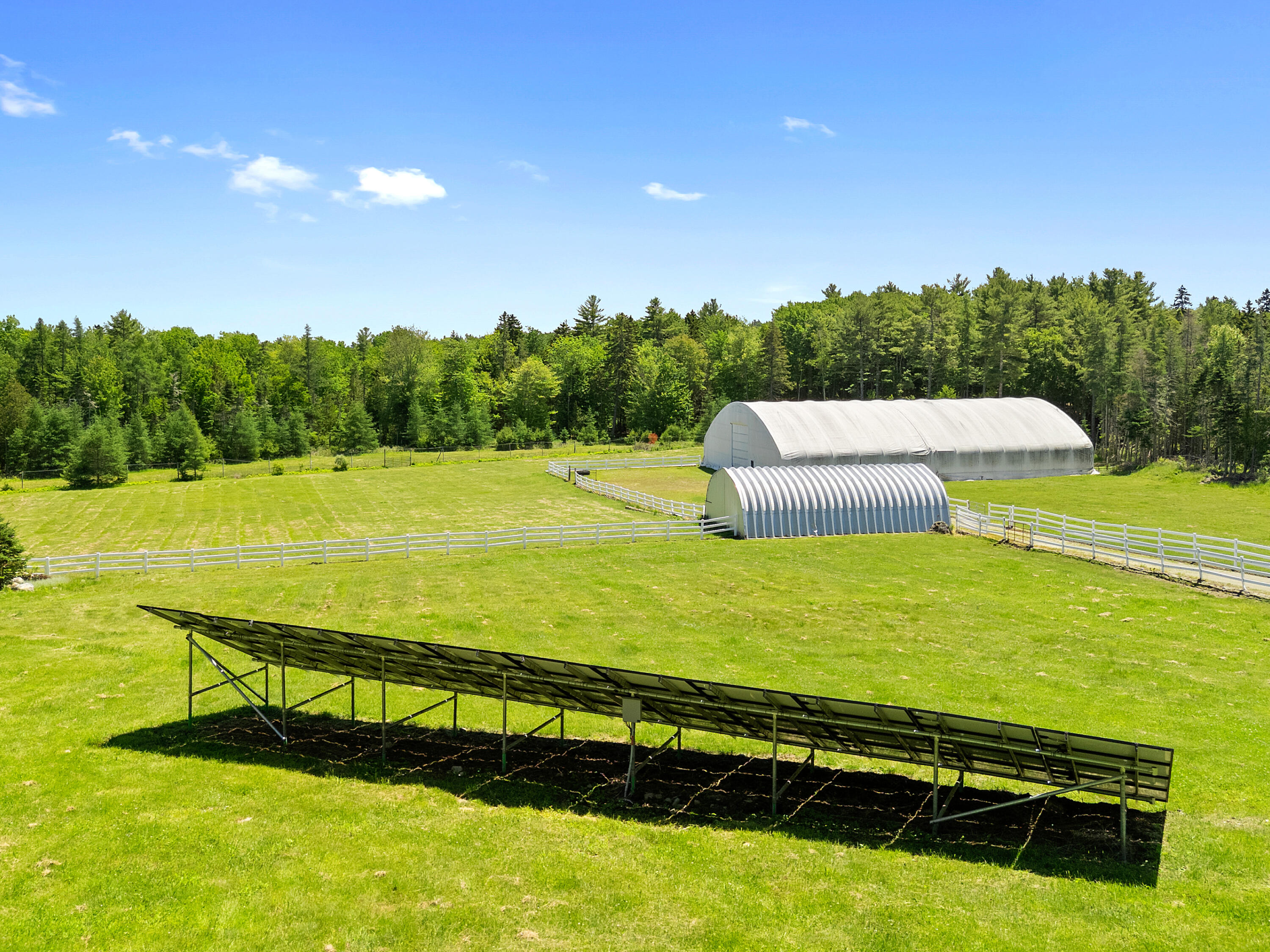 1141 Main Road Islesboro, ME 04848 - Photo 58 of 81 DJI_20260617130159_0490_D