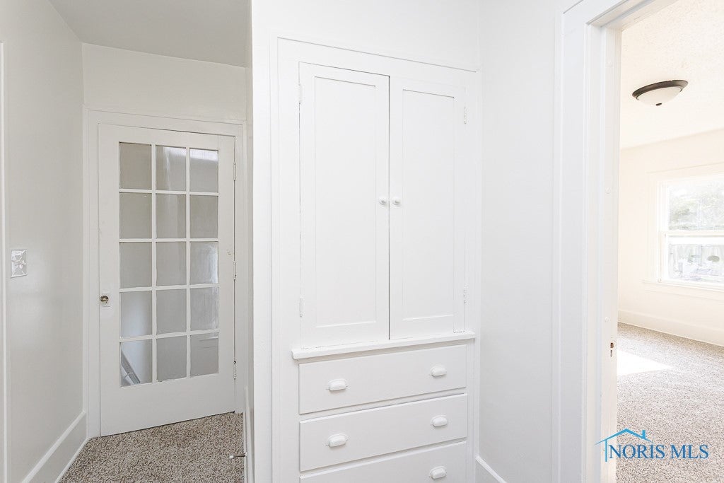 2032 Perth Street Toledo, OH 43607 - Photo 25 of 43 Gallery Image 25