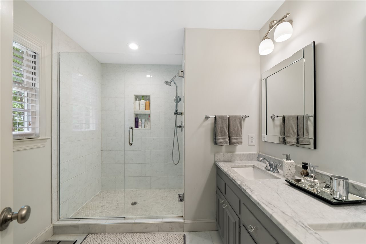 8305 Apple Orchard Way Raleigh, NC 27615 - Photo 21 of 30 Photo 21