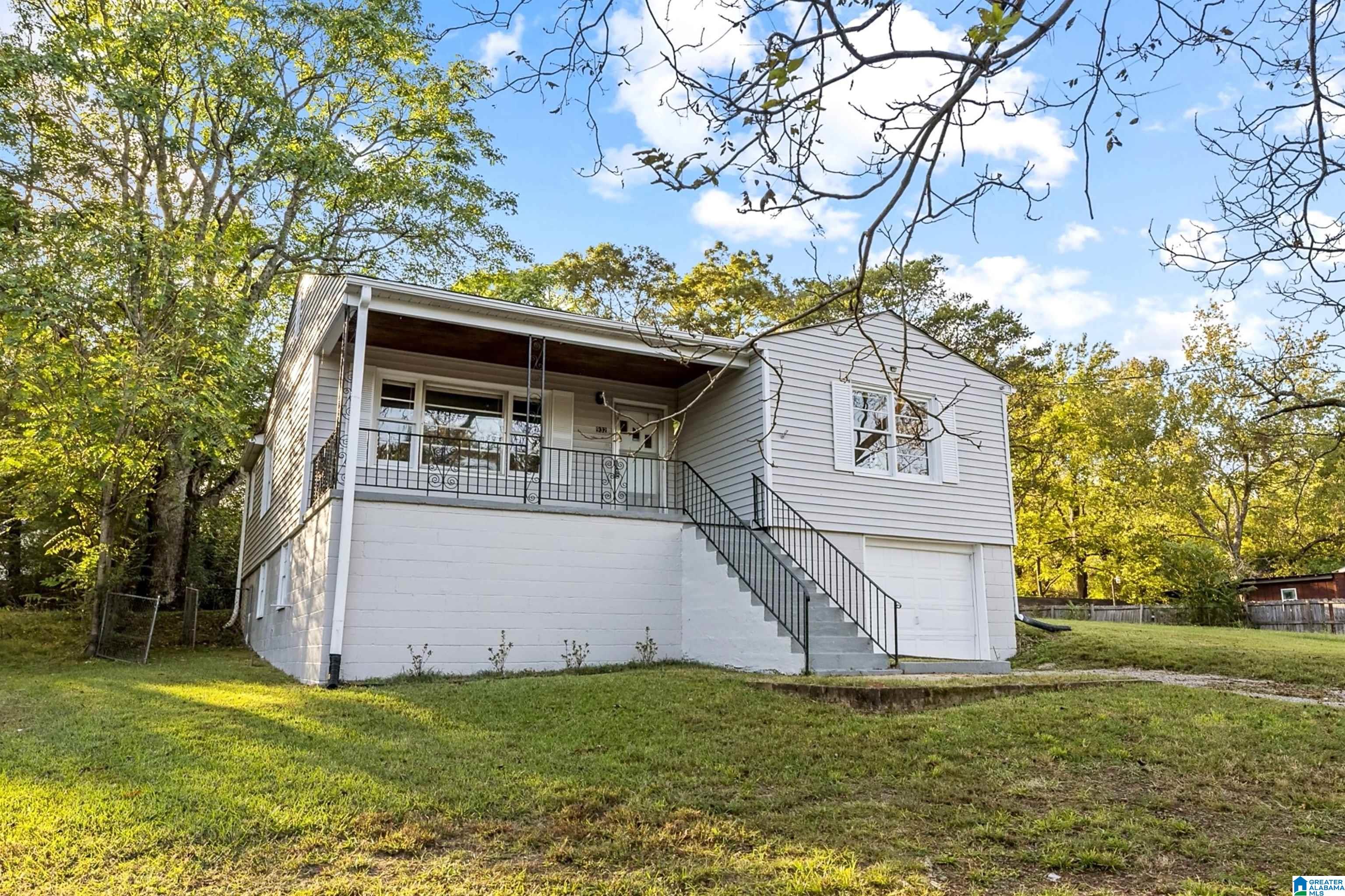 932 5 Mile Road Birmingham, AL 35215 - Photo 2 of 14