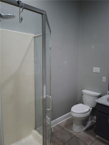 70226 7th Street Covington, LA 70433 - Photo 9 of 15