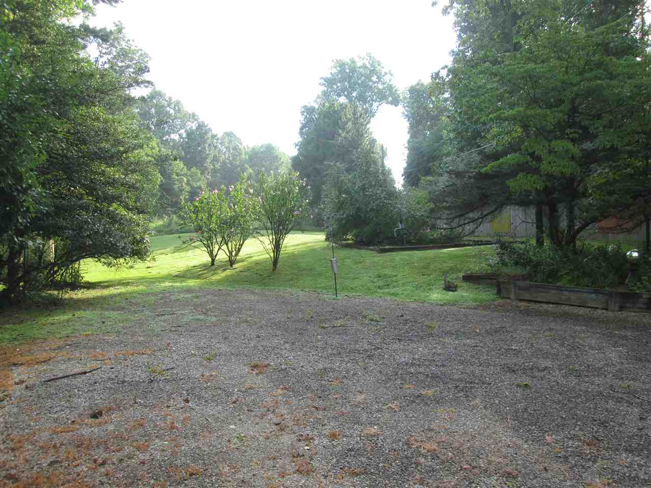 3650 Lanam Ridge Road Nashville, IN 47448 - Photo 15 of 18 Gallery Image 15