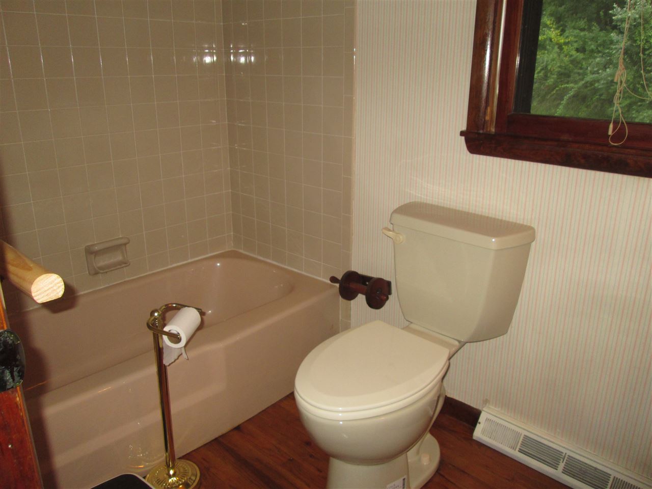 3650 Lanam Ridge Road Nashville, IN 47448 - Photo 8 of 18 Gallery Image 8