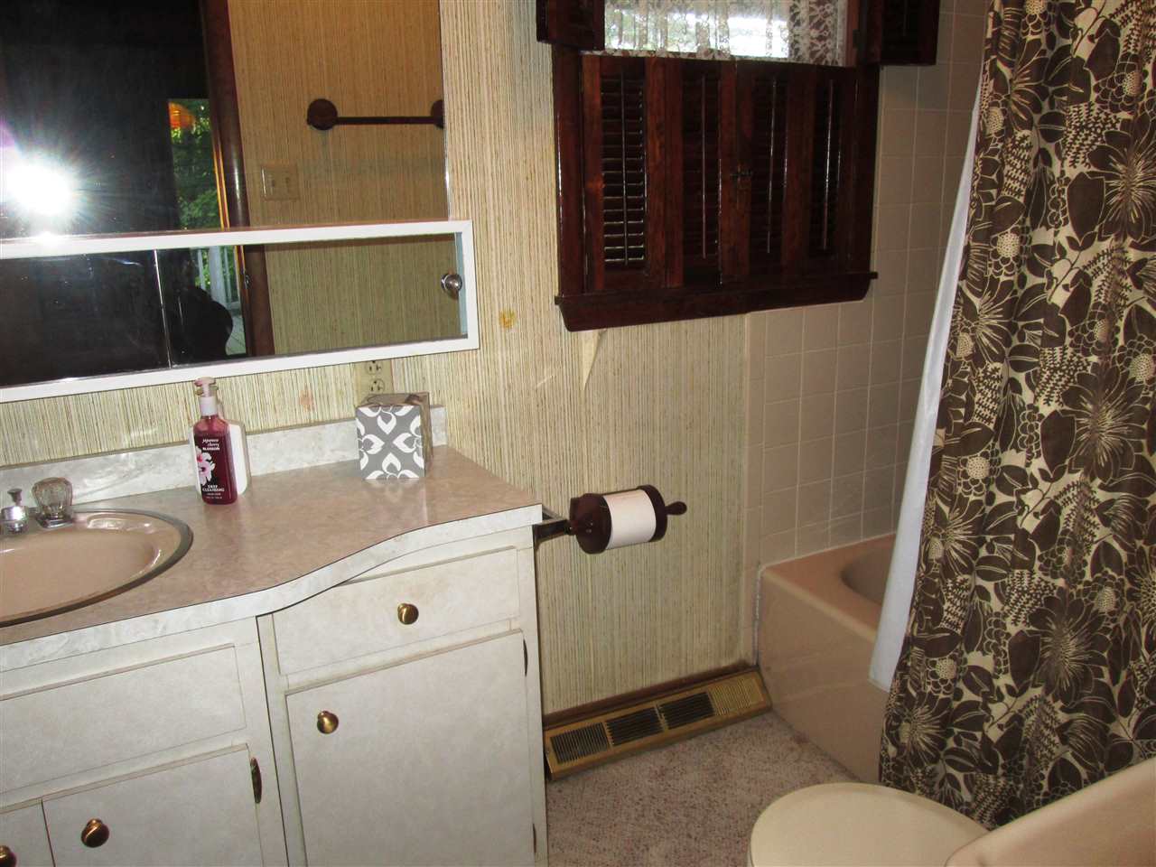 3650 Lanam Ridge Road Nashville, IN 47448 - Photo 10 of 18 Gallery Image 10