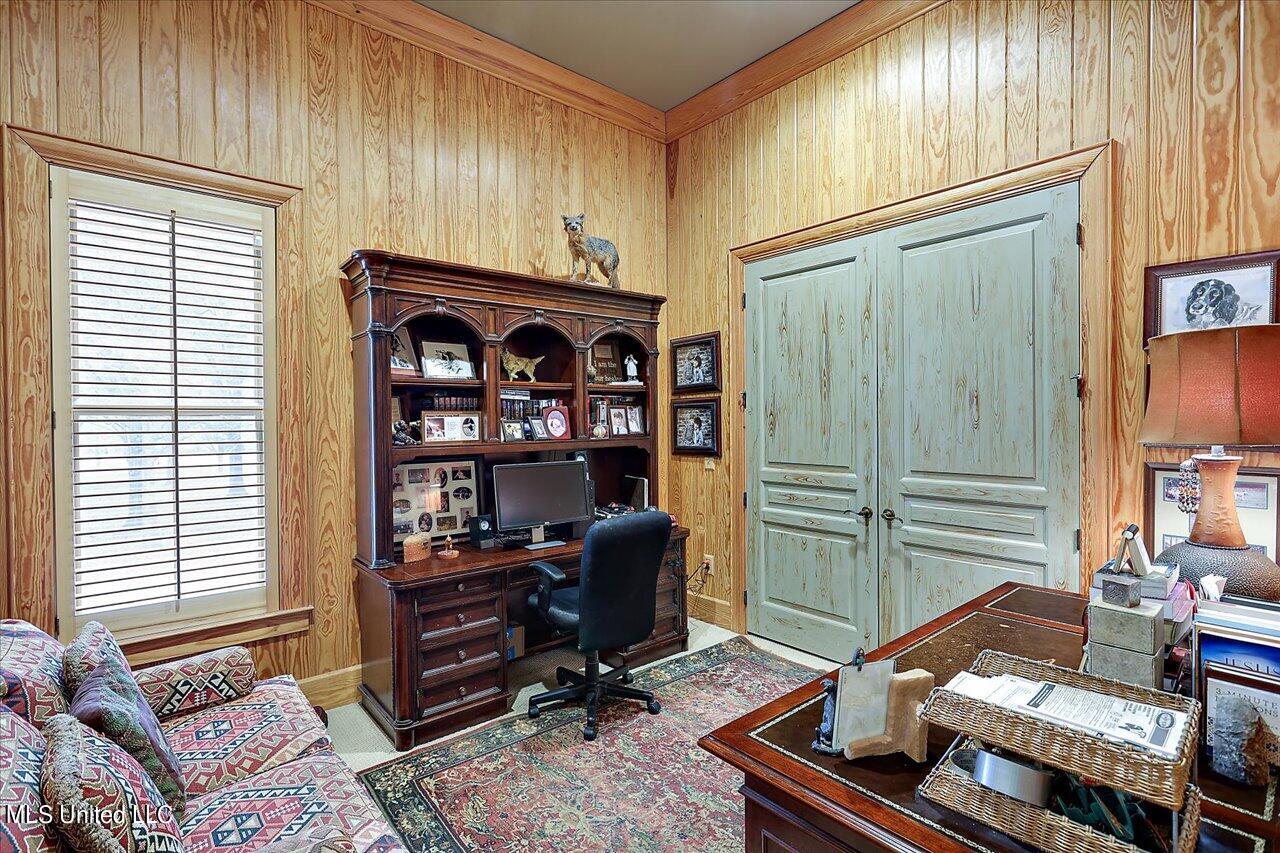 619 Old Agency Road Ridgeland, MS 39157 - Photo 44 of 70 45-619 Old Agency Rd