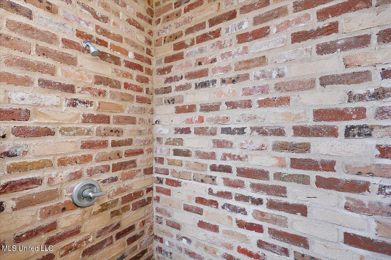 619 Old Agency Road Ridgeland, MS 39157 - Photo 59 of 70 60-619 Old Agency Rd