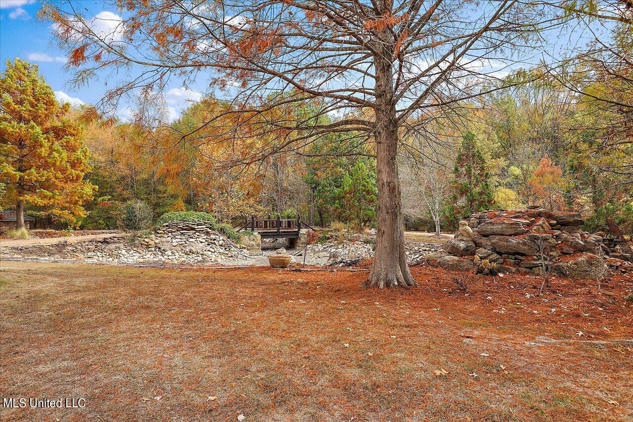 619 Old Agency Road Ridgeland, MS 39157 - Photo 61 of 70 62-619 Old Agency Rd