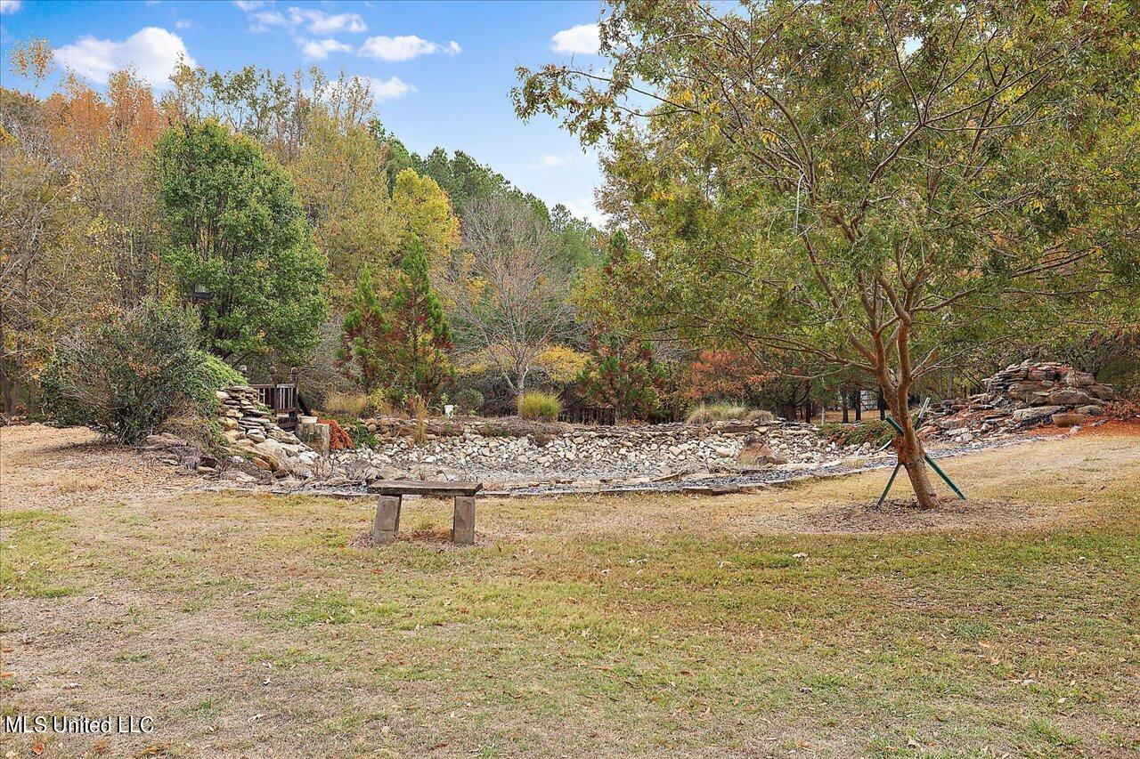 619 Old Agency Road Ridgeland, MS 39157 - Photo 62 of 70 63-619 Old Agency Rd
