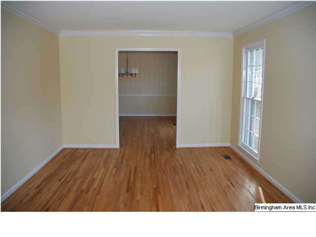 4975 Meadow Brook Road Birmingham, AL 35242 - Photo 3 of 21