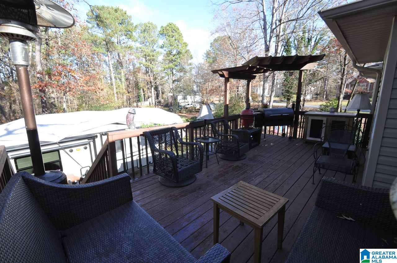 316 Dogwood Trail Alabaster, AL 35007 - Photo 15 of 16
