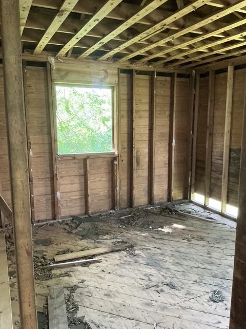 153 Henderson Bend Road Northwest Calhoun, GA 30701 - Photo 6 of 7 Gallery Image 6