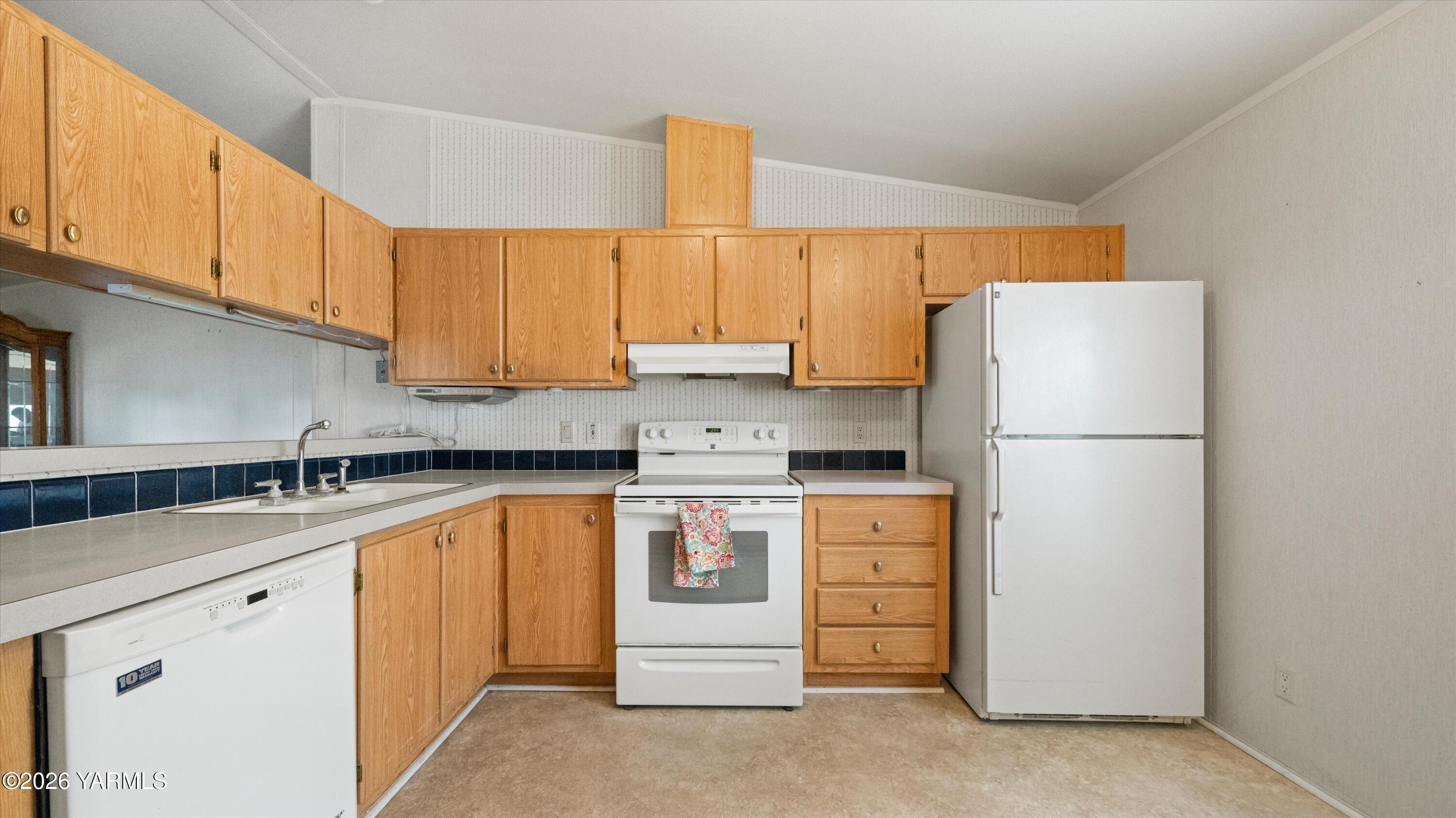1130 North Wenas Road, Unit 3 Selah, WA 98942 - Photo 18 of 28 18-7R502597