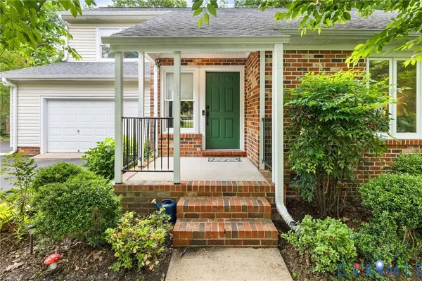 $399,900 | 10460 Shumark Drive, Chester, VA 23831