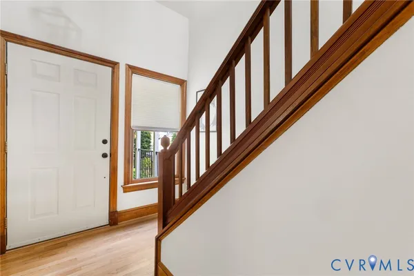 $399,900 | 10460 Shumark Drive, Chester, VA 23831