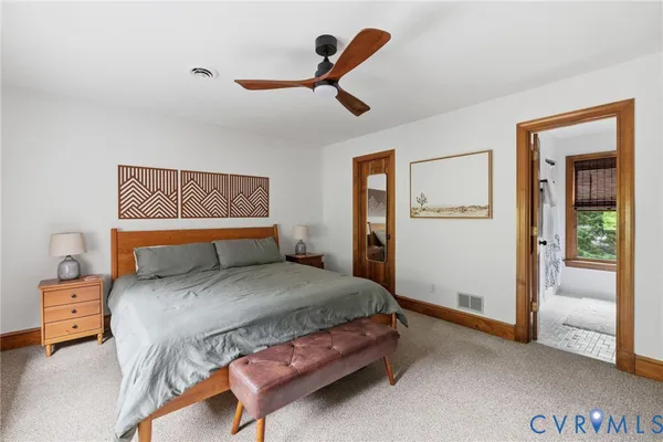 $399,900 | 10460 Shumark Drive, Chester, VA 23831