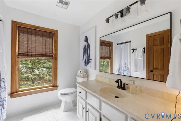 $399,900 | 10460 Shumark Drive, Chester, VA 23831