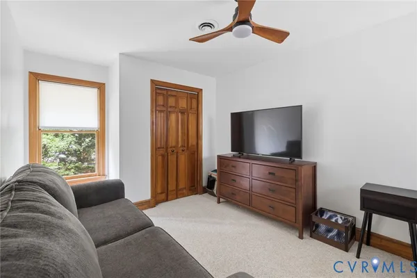 $399,900 | 10460 Shumark Drive, Chester, VA 23831