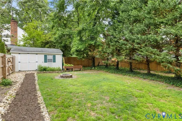 $399,900 | 10460 Shumark Drive, Chester, VA 23831