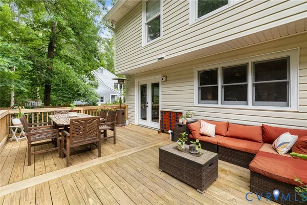 $399,900 | 10460 Shumark Drive, Chester, VA 23831