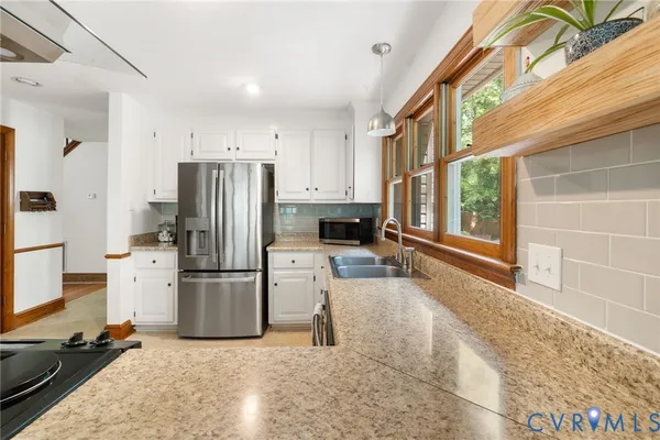 $399,900 | 10460 Shumark Drive, Chester, VA 23831