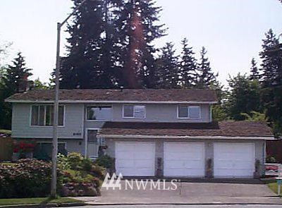 3138 Southeast 17th Court Renton, WA 98058 - Photo 1 of 1 Gallery Image 1