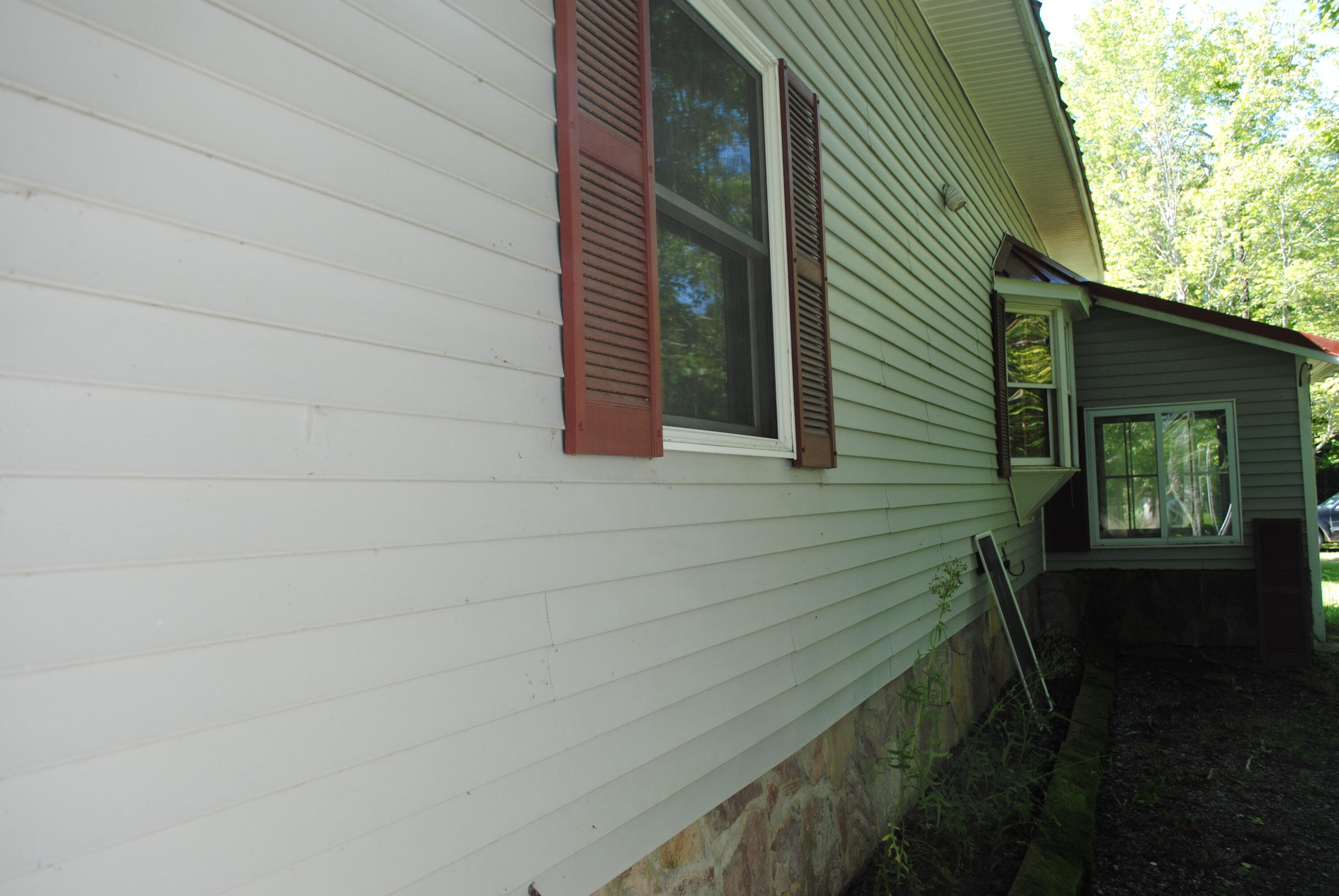 146 West Shore Road Benedicta, ME 04733 - Photo 13 of 71 DSC_0068