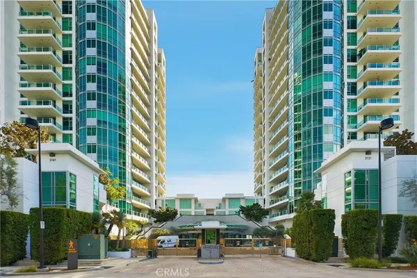 $4,500 | 3131 Michelson Drive, Unit 403, Irvine, CA 92612