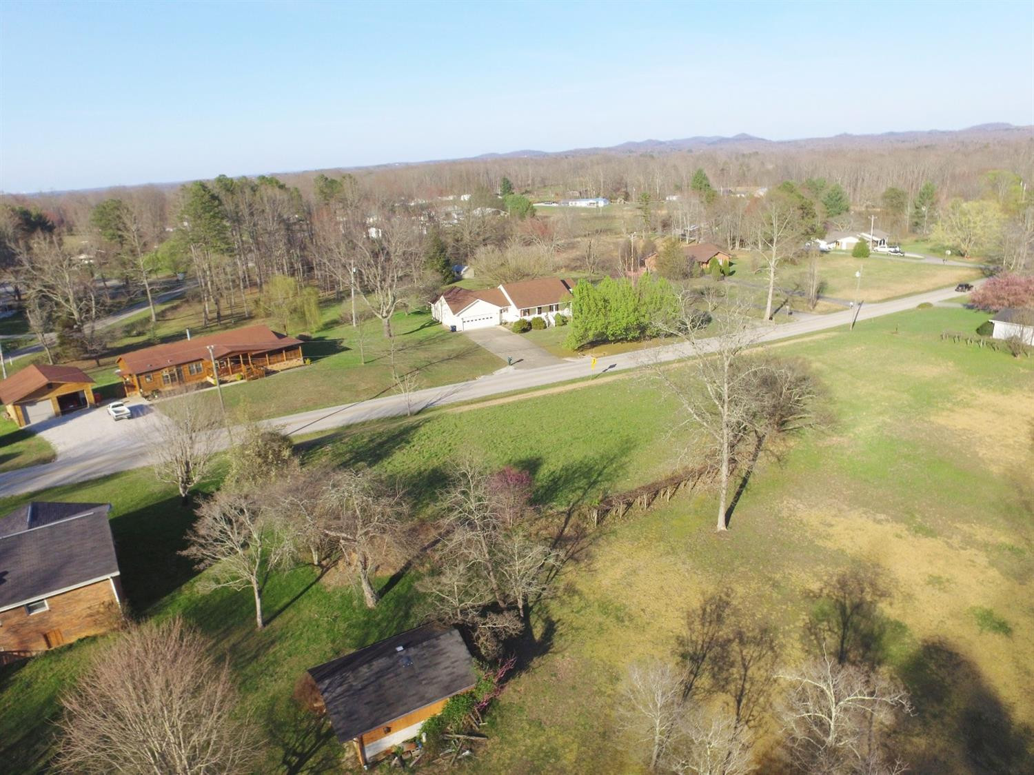 33 Highway 511 Corbin, KY 40701 - Photo 39 of 48 Photo 39