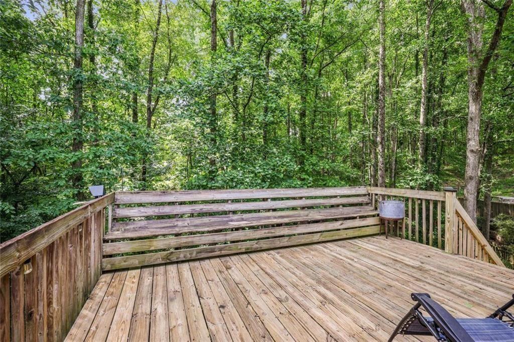 71 Park Walk Dallas, GA 30157 - Photo 25 of 29