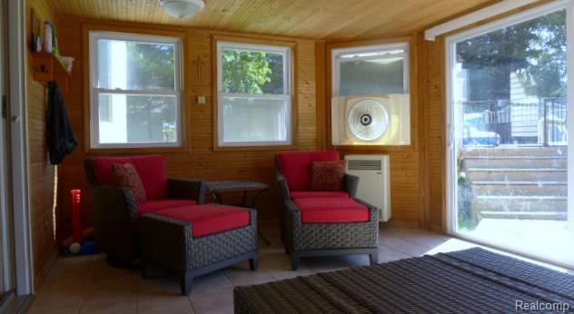 8446 Ridge Road Goodrich, MI 48438 - Photo 23 of 45 024.jpg
