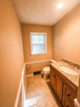 $2,300 | 1062 Fredericksburg Cove, Collierville, TN 38017