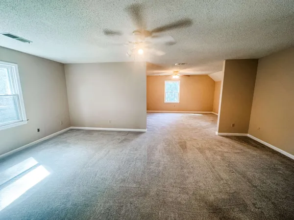 $2,200 | 1062 Fredericksburg Cove, Collierville, TN 38017