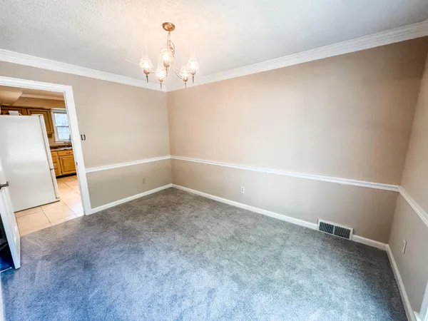 $2,300 | 1062 Fredericksburg Cove, Collierville, TN 38017