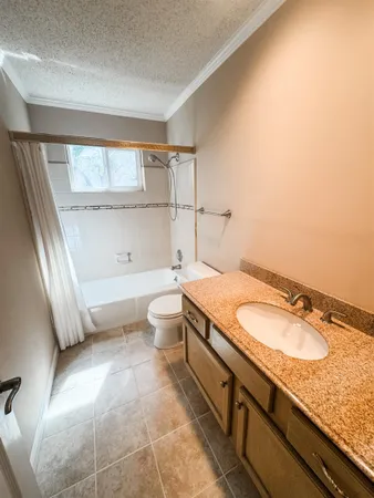 $2,300 | 1062 Fredericksburg Cove, Collierville, TN 38017