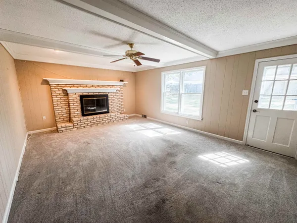 $2,200 | 1062 Fredericksburg Cove, Collierville, TN 38017