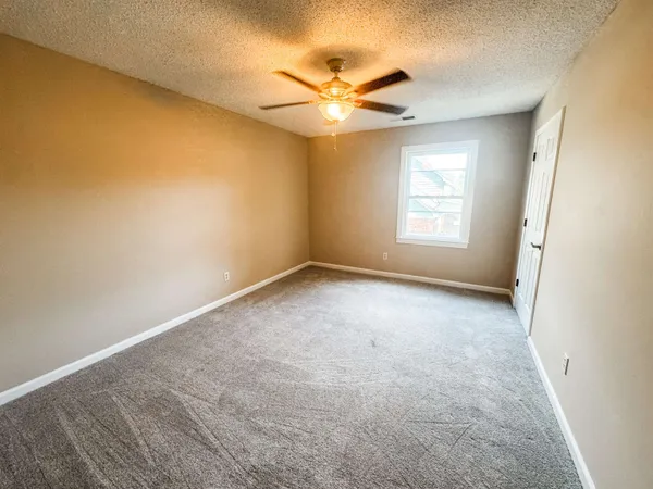 $2,200 | 1062 Fredericksburg Cove, Collierville, TN 38017