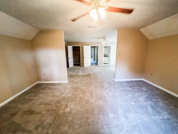 $2,300 | 1062 Fredericksburg Cove, Collierville, TN 38017