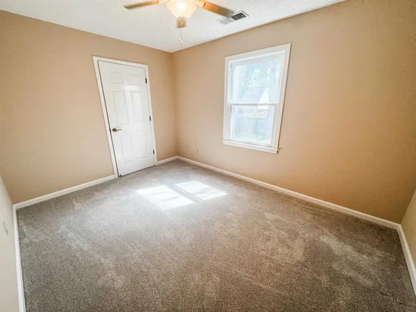 $2,200 | 1062 Fredericksburg Cove, Collierville, TN 38017