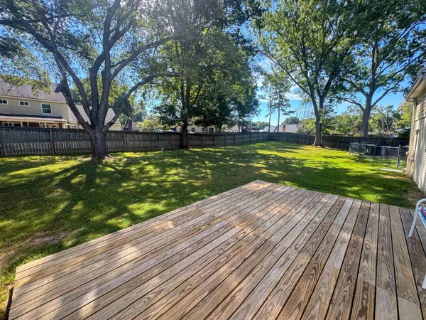 $2,300 | 1062 Fredericksburg Cove, Collierville, TN 38017