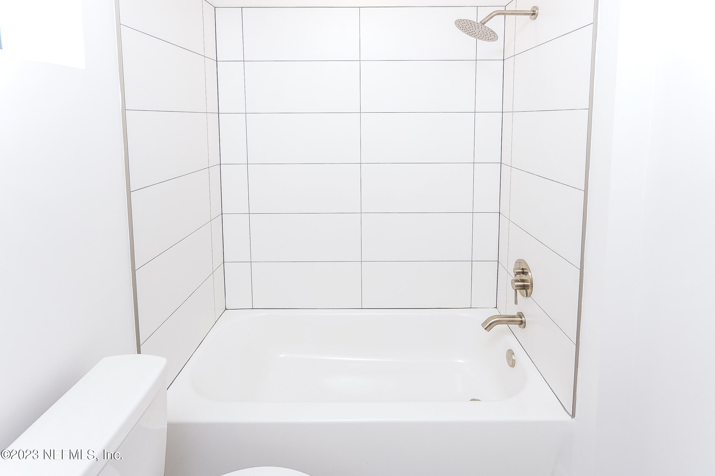 210 Yarbrough Road St. Augustine, FL 32095 - Photo 24 of 34