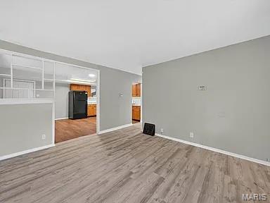 138 Grampian Road St. Louis, MO 63137 - Photo 3 of 23 Gallery Image 3