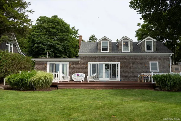 $40,000 | 1429 Peconic Bay Boulevard, Jamesport, NY 11948