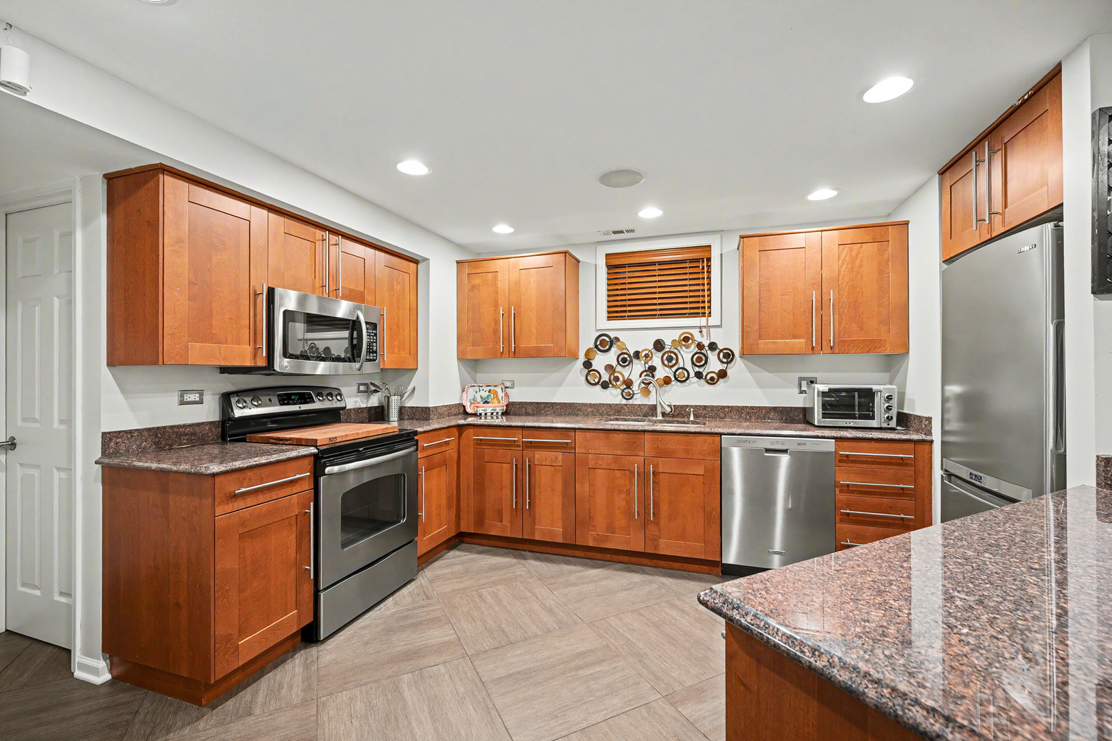 6450 Manor Drive Burr Ridge, IL 60527 - Photo 45 of 70
