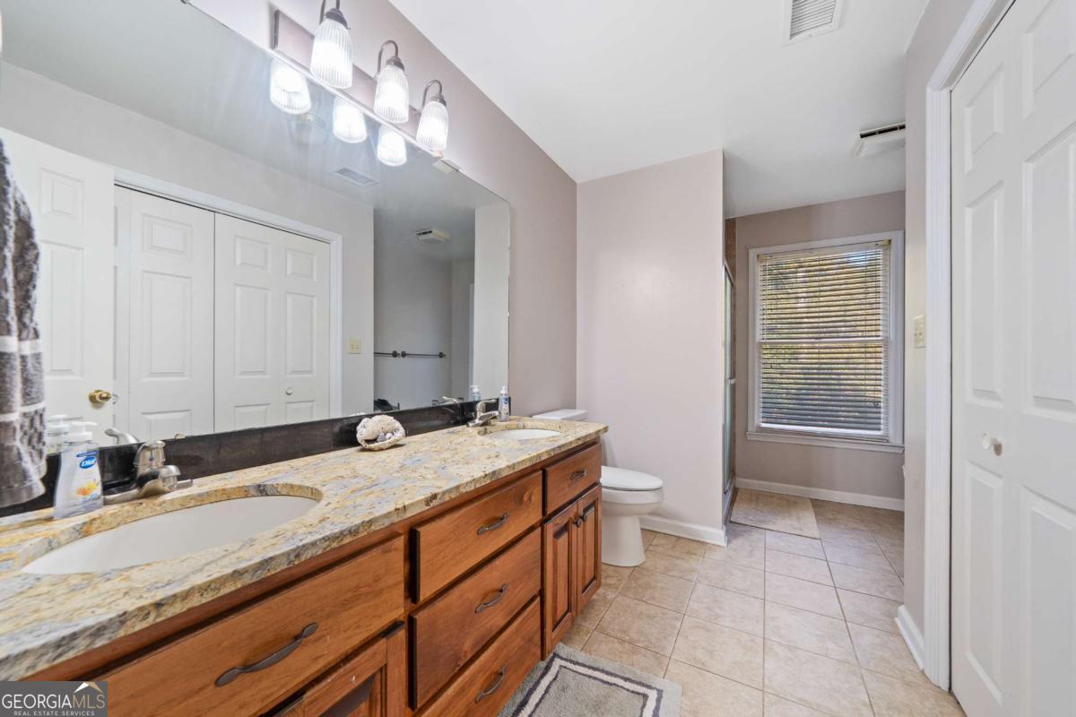 385 Stembridge Road Southeast Milledgeville, GA 31061 - Photo 28 of 81