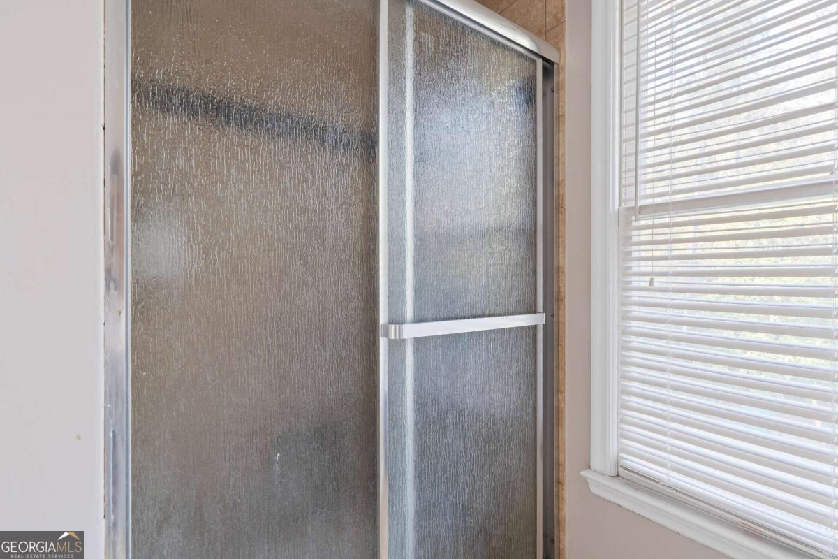 385 Stembridge Road Southeast Milledgeville, GA 31061 - Photo 29 of 81