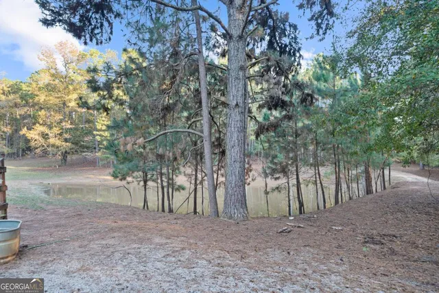 $1,199,000 | 385 Stembridge Road Southeast, Milledgeville, GA 31061