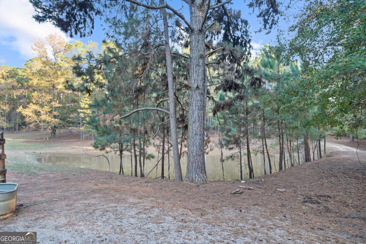 385 Stembridge Road Southeast Milledgeville, GA 31061 - Photo 54 of 81