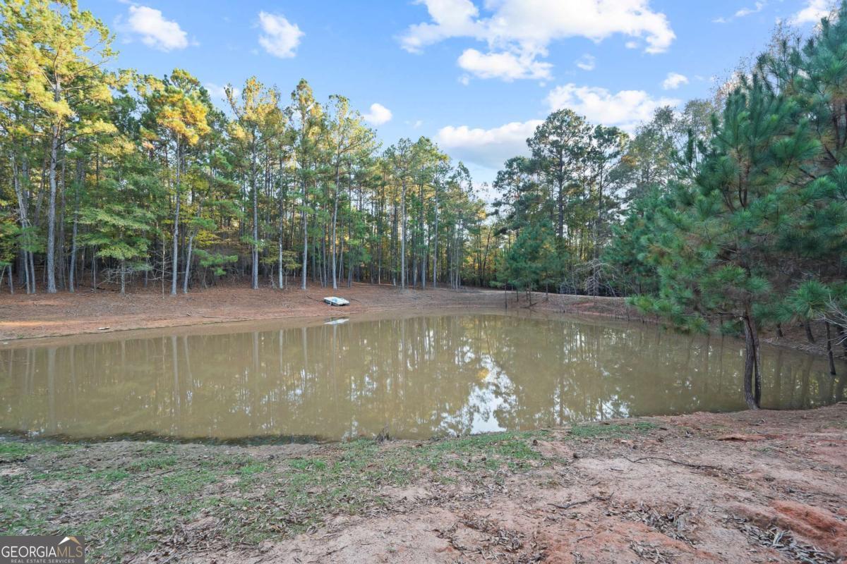 385 Stembridge Road Southeast Milledgeville, GA 31061 - Photo 55 of 81