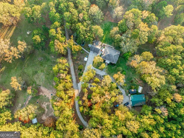 $1,199,000 | 385 Stembridge Road Southeast, Milledgeville, GA 31061