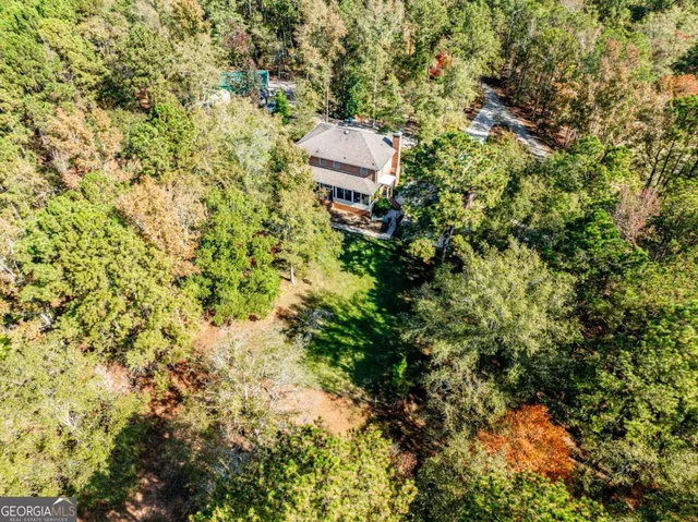 $1,199,000 | 385 Stembridge Road Southeast, Milledgeville, GA 31061